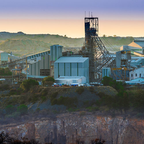 cullinan-diamond-mine-surface-tour-steward-travel-5