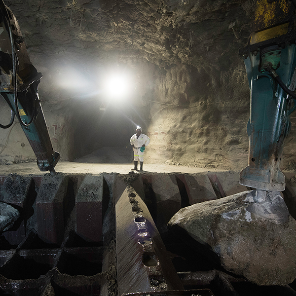 cullinan-diamond-mine-underground-tour-steward-travel-1