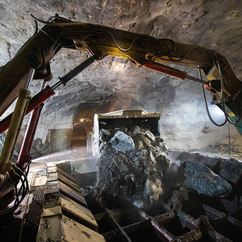 cullinan-diamond-mine-underground-tour-steward-travel-1
