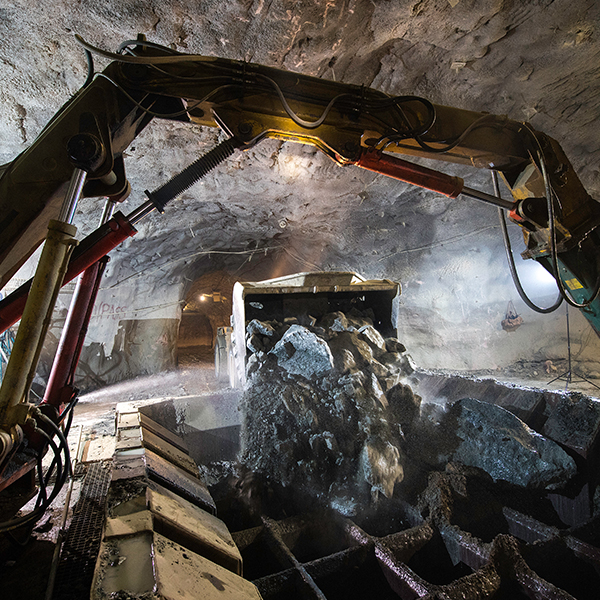 cullinan-diamond-mine-underground-tour-steward-travel-1