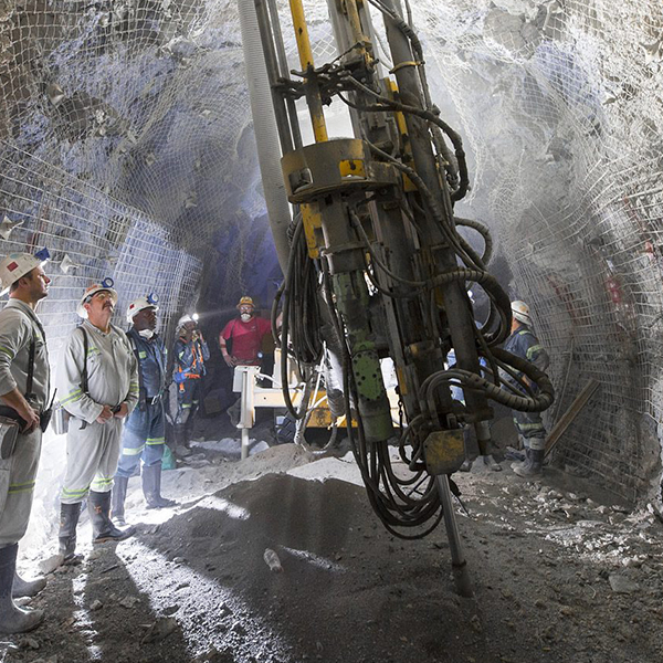 cullinan-diamond-mine-underground-tour-steward-travel-1