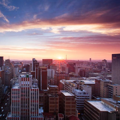 johannesburg-city-tour-steward-travel-5