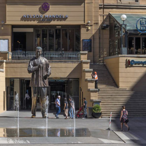 johannesburg-city-tour-steward-travel-5