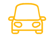 minibus-4-7 transfers airport guest house hotel lanseria or tambo lodges