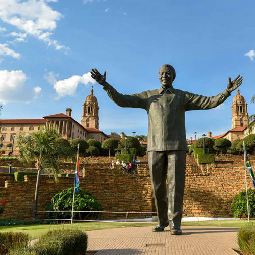 pretoria-city-tour-steward-travel-1