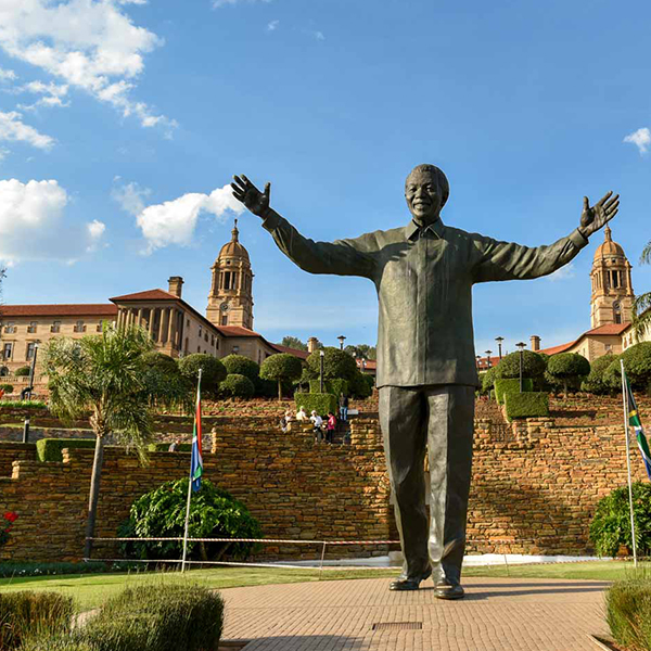pretoria-city-tour-steward-travel-1 pretoria-city-tour-steward-travel-1