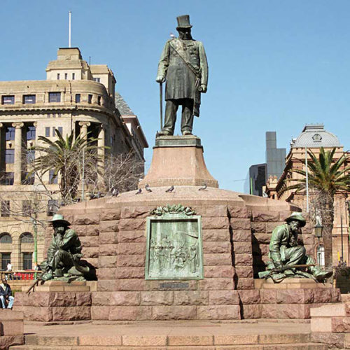 pretoria-city-tour-steward-travel-1