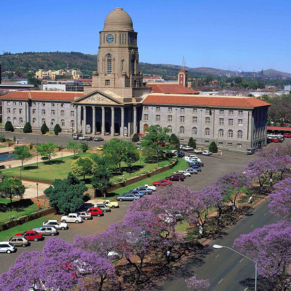 pretoria-city-tour-steward-travel-3 pretoria-city-tour-steward-travel-1
