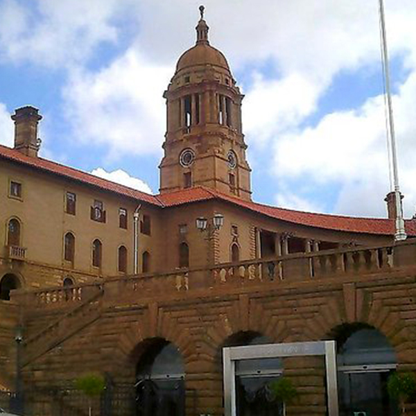 pretoria-city-tour-steward-travel-4 pretoria-city-tour-steward-travel-1