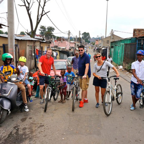 soweto-tour-johannesburg-gauteng-steward-travel-2