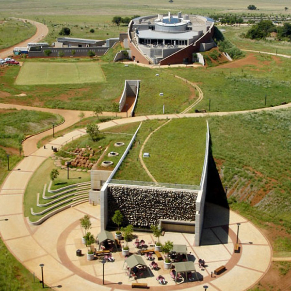 sterkfontein-caves-maropeng-cradle-of-humankind-steward-travel-1