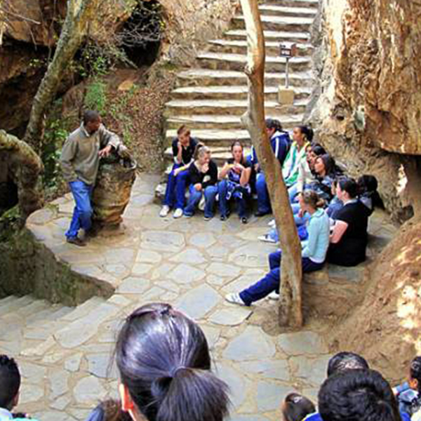 sterkfontein-caves-maropeng-cradle-of-humankind-steward-travel-1