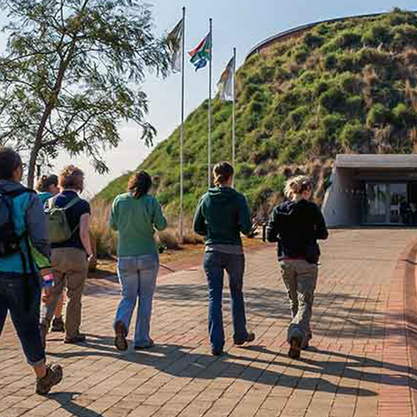 sterkfontein-caves-maropeng-cradle-of-humankind-steward-travel-1