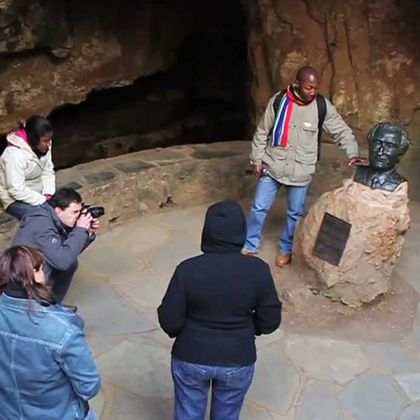 sterkfontein-caves-maropeng-cradle-of-humankind-steward-travel-1