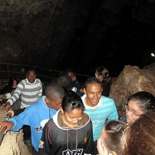 sterkfontein-caves-maropeng-cradle-of-humankind-steward-travel-1