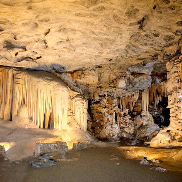 sterkfontein-caves-maropeng-cradle-of-humankind-steward-travel-1
