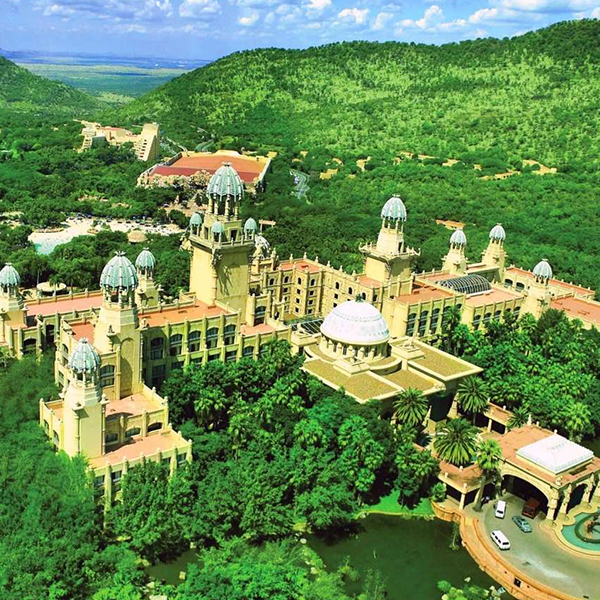sun-city-pilanesberg-national-park-steward-travel-1