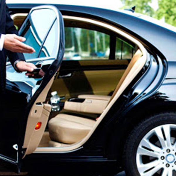 transfers-steward-travel-chauffeur-services