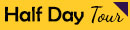 Half Day Tour
