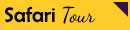 Safari Tour