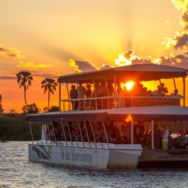 sunset-cruise-victoria-falls-steward-travel-transfers sunset-cruise-victoria-falls-steward-travel-transfers