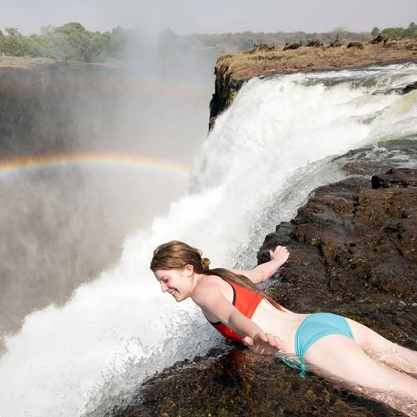 victoria-falls-devils-pool-zimbabwe-steward-travel-2 victoria-falls-devils-pool-zimbabwe-steward-travel-2