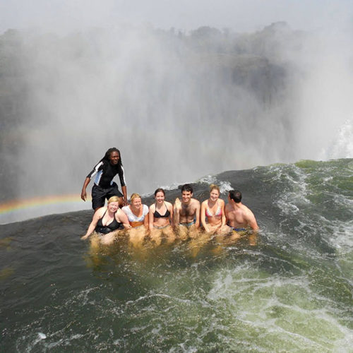 victoria-falls-devils-pool-zimbabwe-steward-travel-transfers