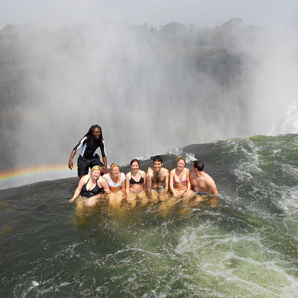 victoria-falls-devils-pool-zimbabwe-steward-travel-transfers victoria-falls-devils-pool-zimbabwe-steward-travel-transfers