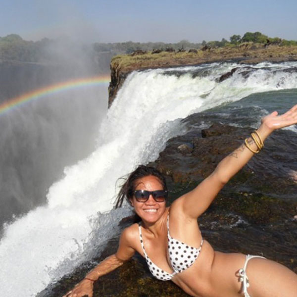 victoria-falls-devils-pool-zimbabwe-steward-travel victoria-falls-devils-pool-zimbabwe-steward-travel
