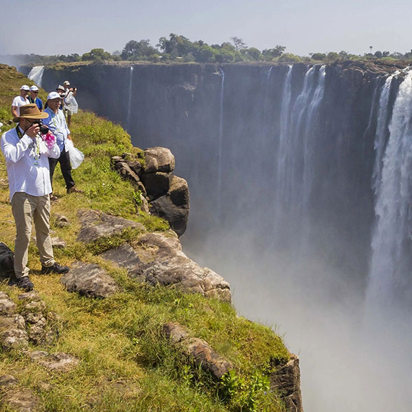 victoria-falls-zimbabwe-steward-travel victoria-falls-zimbabwe-steward-travel